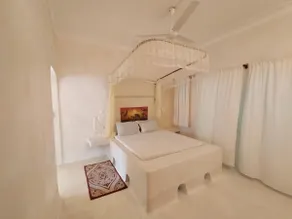 Arica Palm Watamu Mini suite - Image 3