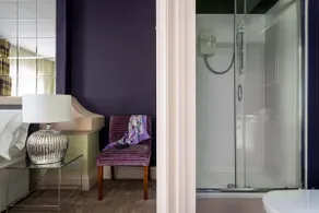 Torwood Boutique Apartment Suite - Image 2