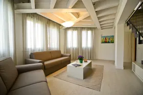 Residence La Fontaine - Image 5
