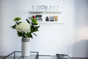Best located executive apartment in Maroussi. - Image 2