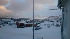 Grund in Ólafsvík - Image 5