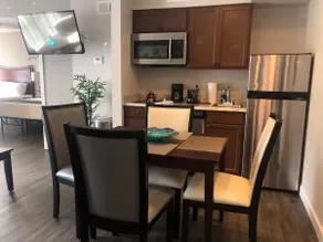 Sophisticated Retreat - Image 2