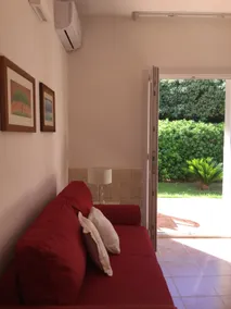 Independent apartment ”Il Pitosforo” - Image 2
