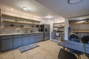 ‘The Welcome Home’ 2 bed, 1 bath right in town. - Image 4