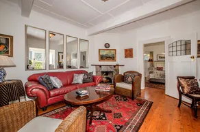 Salop House - Image 2