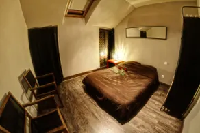 apartment in Bazet 2 - Image 3