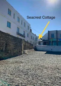 Seaside cottage - newly refurbished - Image 2