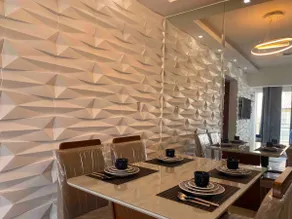 Modern ground floor apartment with pool – Near the coast - Image 4