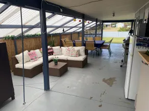 Classic Lancelin Holiday House - Image 2