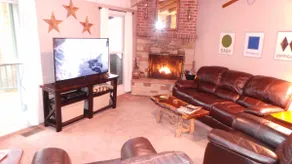 Upgraded kitchen pet friendly 2 kings 1m to resort - Image 5