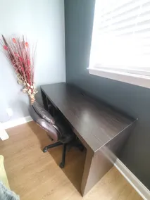 Lic. to Chill Lower Level Duplex Pet Friendly - Image 4