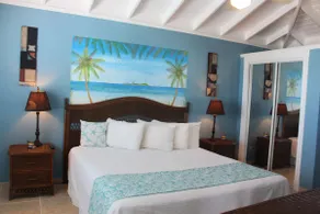 Hideaways Exuma - Image 2