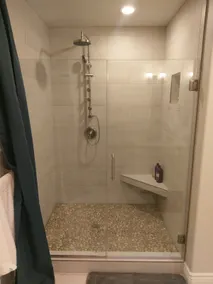 Home by Downtown, Available for Long stays & pets - Image 3