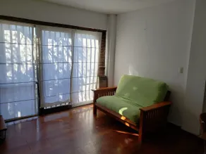 Apartment with pool, very bright in Capital. - Image 2