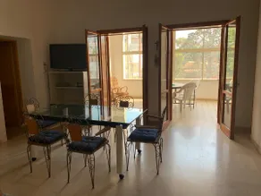 Club Azzurro Hotel & Resort - Image 4