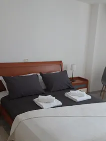 Villa Casa Baioco - ett fullt utrustat semesterhus med pool i den lilla staden Galizana som erbjuder en lugn flykt från folkmassorna och berikar din Istriiska semesterupplevelse. - Image 3