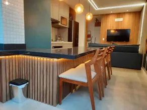 Luxurious seaside, entire building! - Image 2