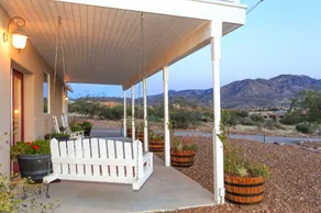 Cattleman's Country Manor - Image 2