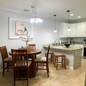 The Condo - Image 4