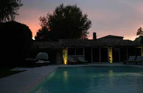 La Villa del Sol - Image 2
