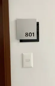 Miraflores Luxury Apartments-Reducto 360 - Image 3