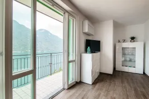 Casa Fiona - by My Home In Como - Image 5