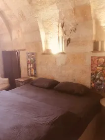 Relaxed accommodation with soul! - Image 3