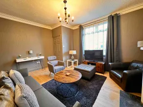 The Woodlands - 2 Bedroom House - Image 2