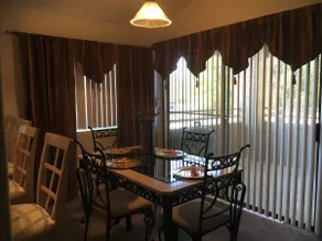 A Home Away from Home-Near the Las Vegas Strip! - Image 3