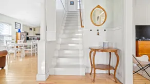 Pine Point Beach House - steps from the beach! - Image 4