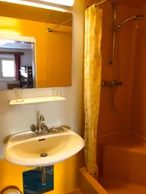 Brunecker Hof. Sunny apartment for up to 6 guests. - Image 4