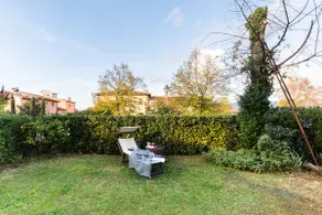 Italian Internal - Image 2