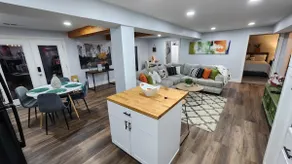 The Nest in Conyers/Covington - Image 4