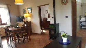 Holiday home with swimming pool ”Lavender”. - Image 4