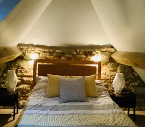 Cotswold hideaway, The Pig - Image 5