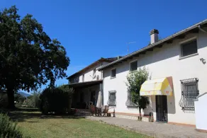 Colle Caronte farmhouse - Image 2