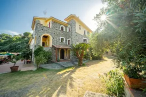 Antico Casale Del Buono - Image 2