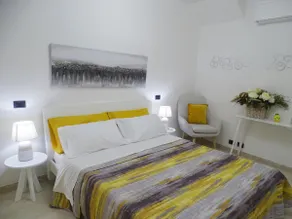 Casa Tecla at the City Walls - Image 3