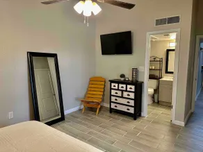 Modern Trudy Condo| 1325 - Image 5