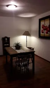 House of the old lemon tree (Tlaxcala Centro) - Image 3