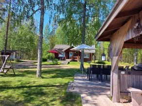 Kallavedenranta - Image 3