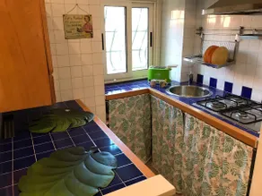 Panoramic apartment - Ariccia centro - Image 3