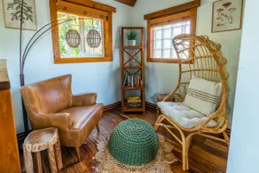 The Sprucey Roost - Image 4