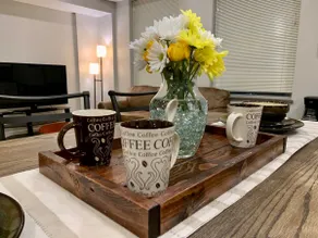 Cozy Family Apt In Downtown Charleston, WV - Image 2