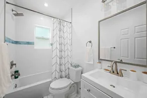 Spanish Style Home in Heart of LA Unit 2 - Image 2