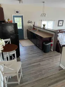 Beautiful Big Lake Front House W/gorgeous lake views - Image 5