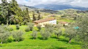 Casa Orzala (mezzo) - Image 2