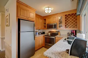 Kingsmill Resort! Williamsburg, Va! 3Bed 3Bath - Image 2