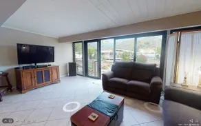 Lovely Waterfront Townhome 1 Block from the Ocean! - Image 4