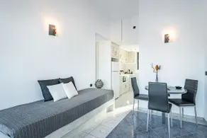 Daylight Suite | Sea View | Private Pool - 5pax - Image 2